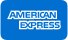 Amex