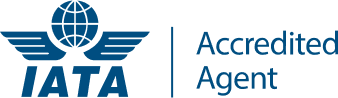 IATA Certification – Our Commitment to Professional Standards IATA Certification – Our Commitment to Professional Standards